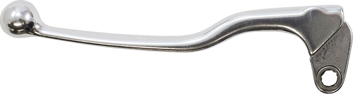 MOTION PRO LEVER CLUTCH FORGED-T6 14-9405