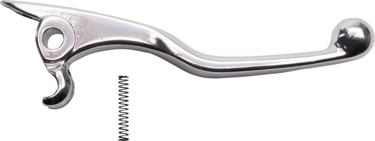 MOTION PRO LEVER BRAKE FORGED-T6 14-9007