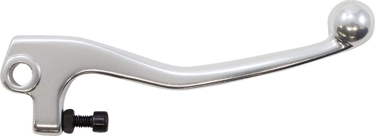 MOTION PRO LEVER BRAKE FORGED-T6 14-9218