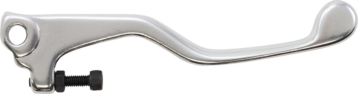 MOTION PRO LEVER BRAKE FORGED-T6 14-9318