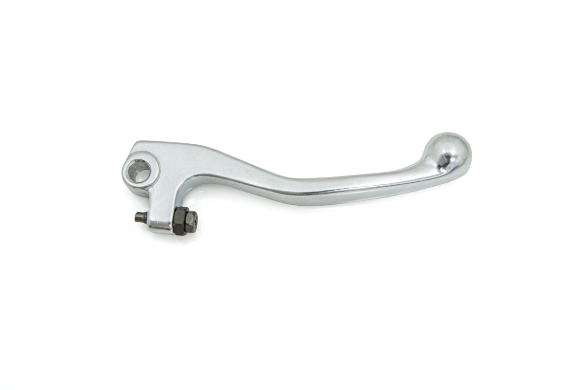 MOTION PRO LEVER OE-STYLE BRAKE GAS 14-0218