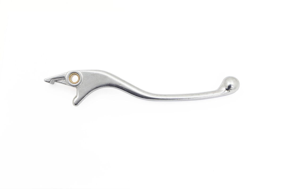 MOTION PRO LEVER OE-STYLE BRAKE HON 14-0201