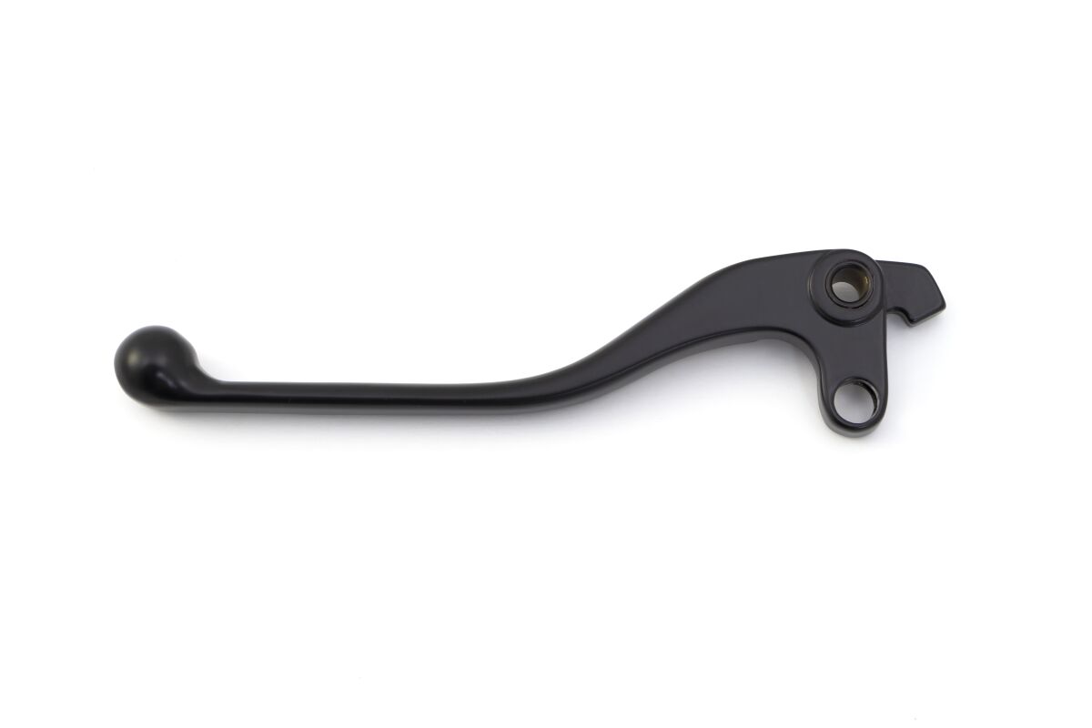 MOTION PRO LEVER OE-STYLE CLUTCH HON 14-0210
