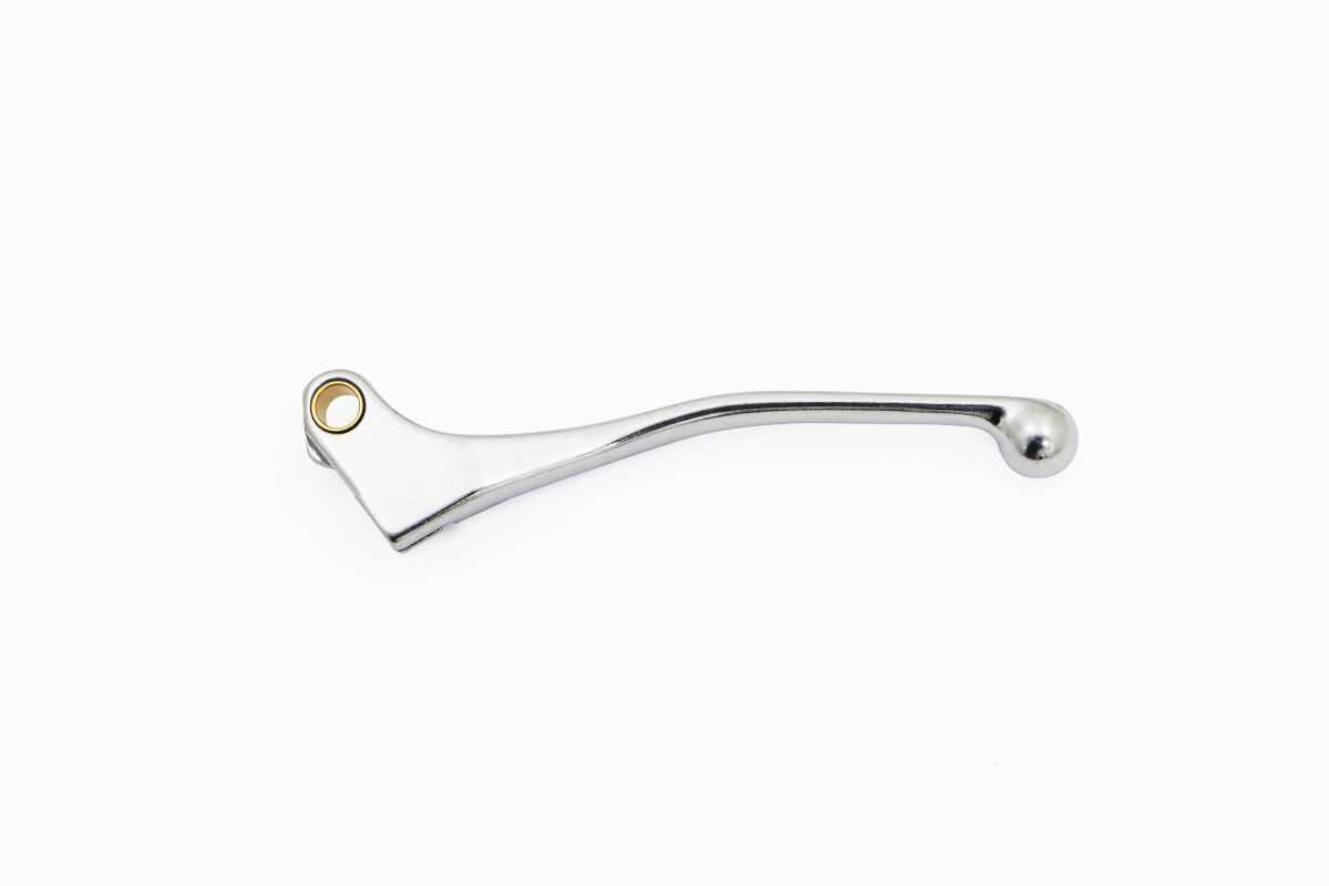 MOTION PRO LEVER OE-STYLE CLUTCH HON 14-0213