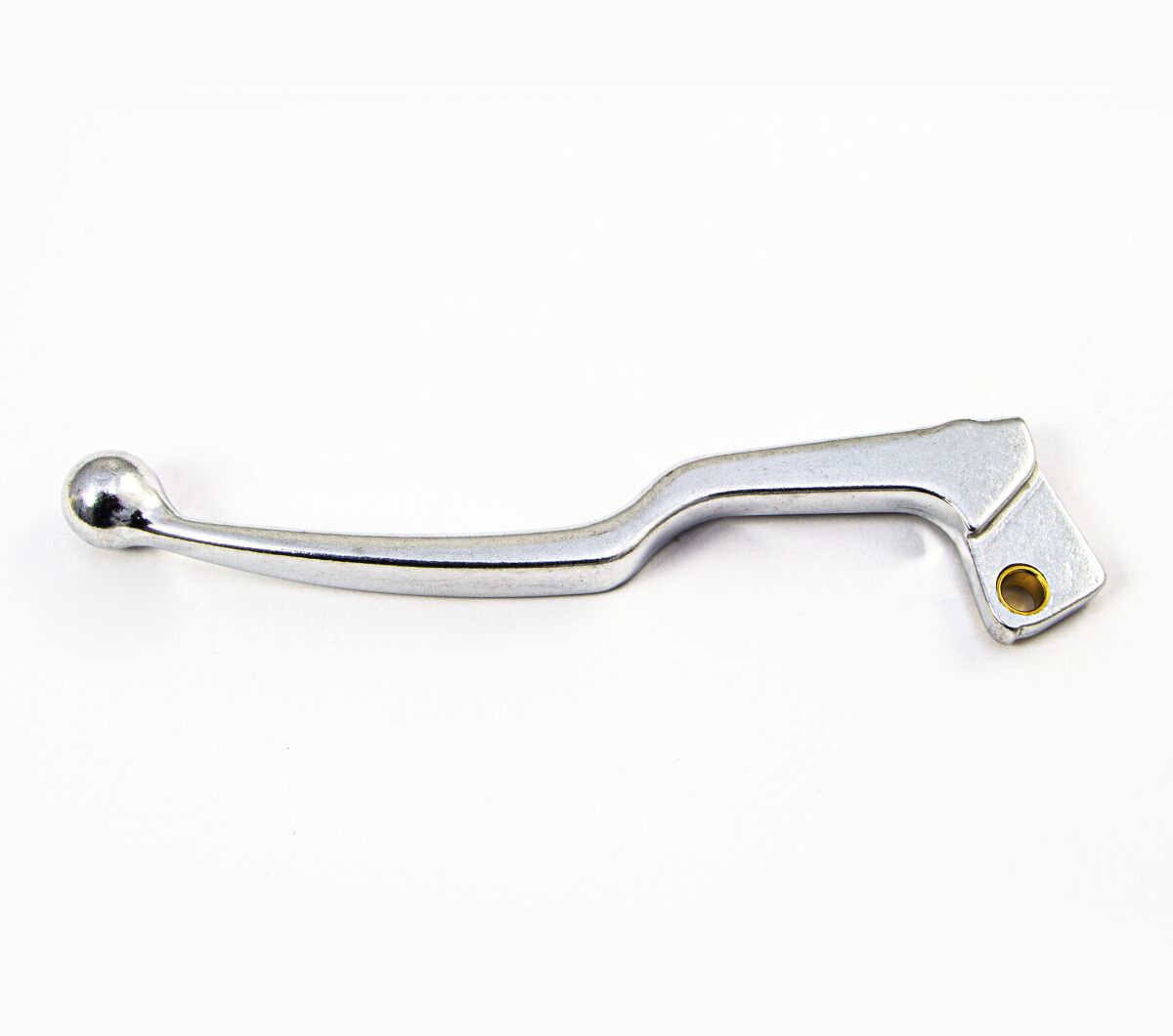 MOTION PRO LEVER OE-STYLE CLUTCH KAW 14-0401