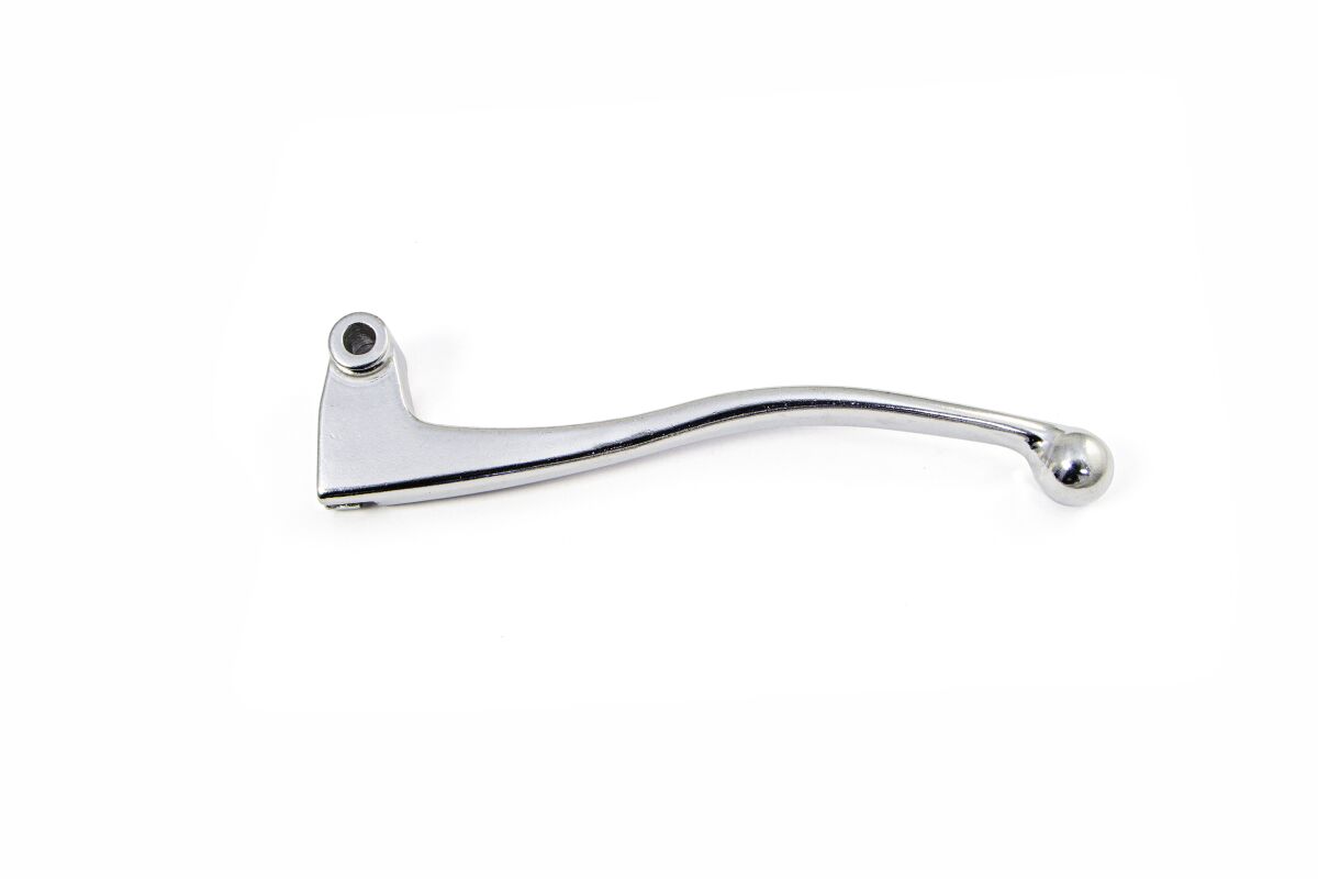 MOTION PRO LEVER OE-STYLE CLUTCH KAW 14-0308