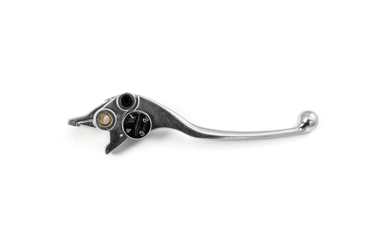 MOTION PRO LEVER OE-STYLE BRAKE KAW 14-0411