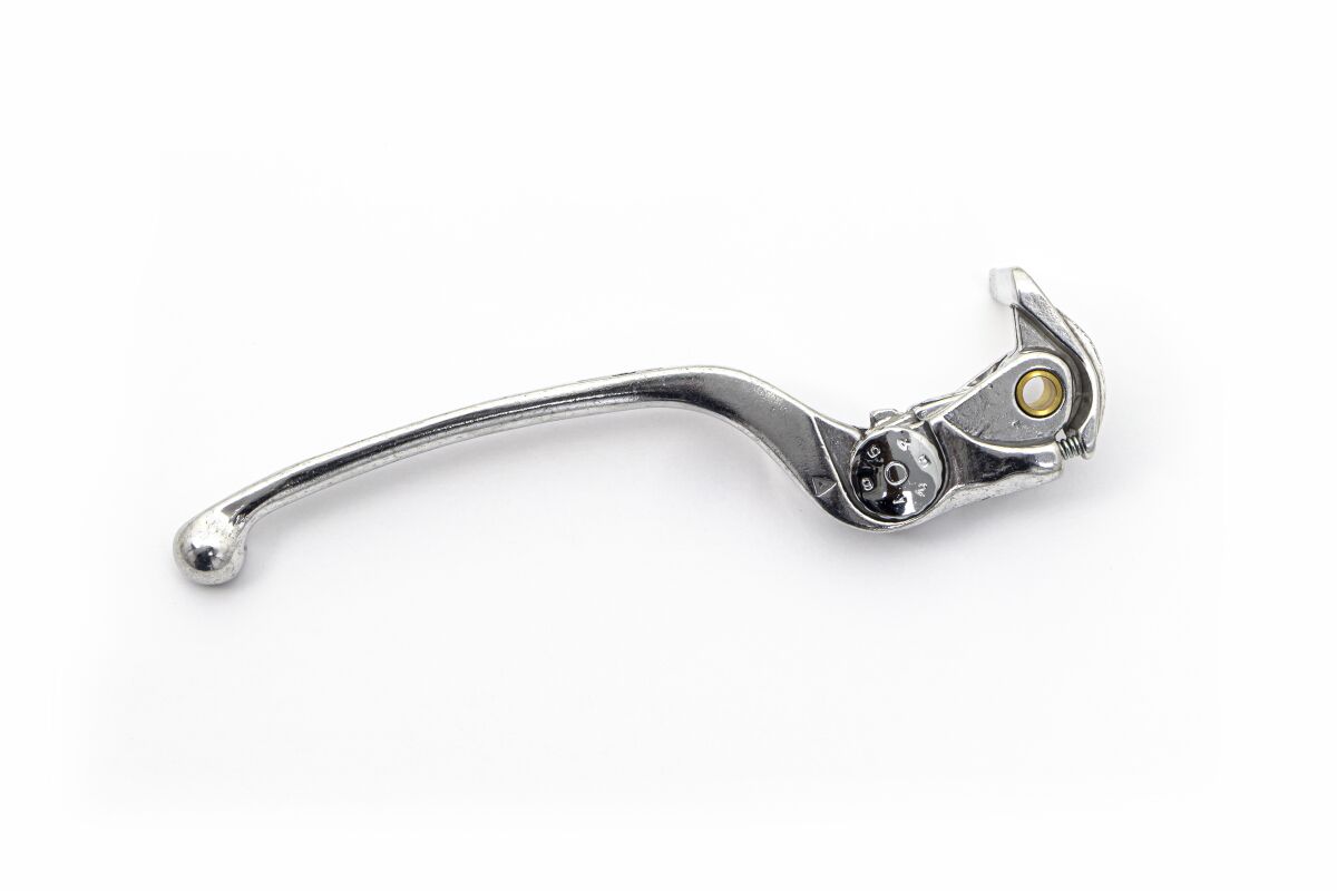 MOTION PRO LEVER OE-STYLE BRAKE KAW 14-0426