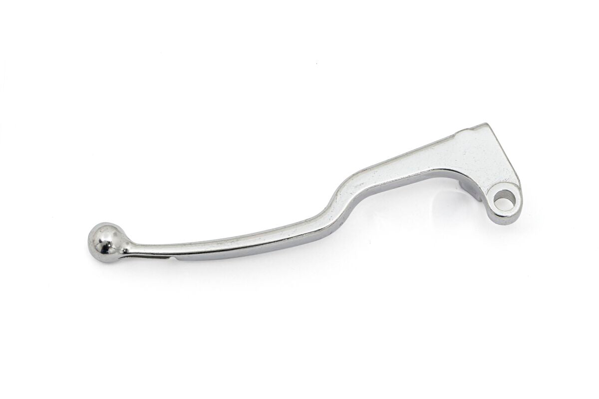 MOTION PRO LEVER OE-STYLE CLUTCH SUZ 14-0429