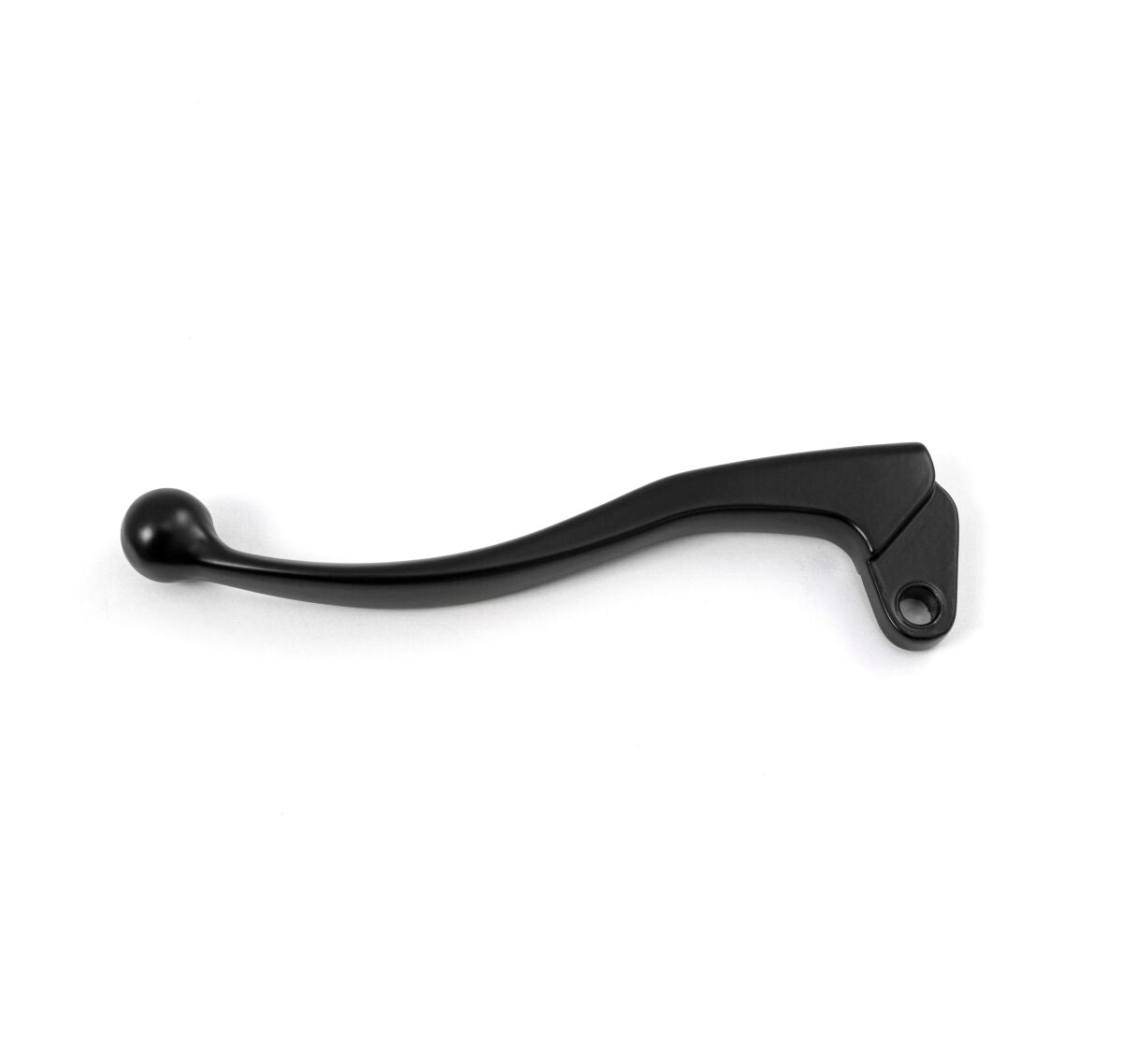 MOTION PRO LEVER OE-STYLE CLUTCH YAM 14-0502