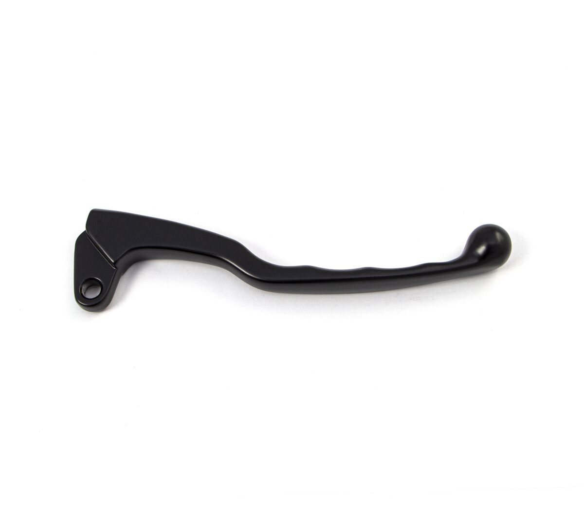 MOTION PRO LEVER OE-STYLE BRAKE YAM 14-0516