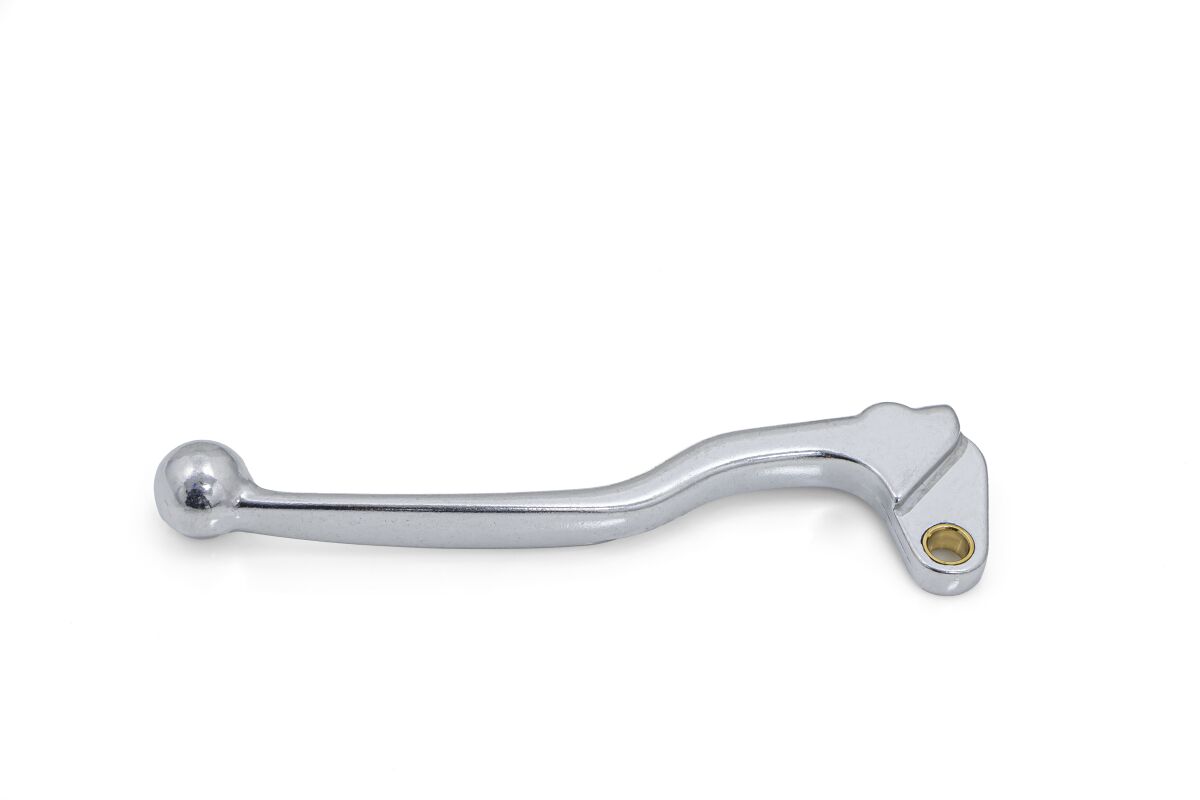 MOTION PRO LEVER OE-STYLE CLUTCH YAM 14-0405