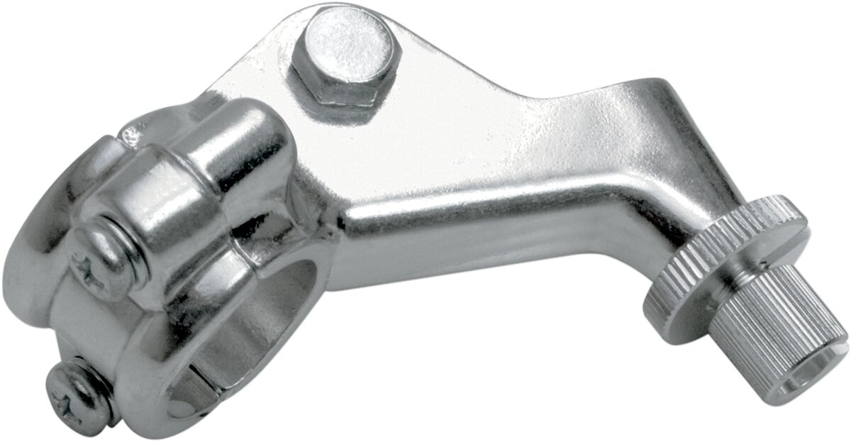 MOTION PRO PERCH LH KAW KX125/500 14-0117