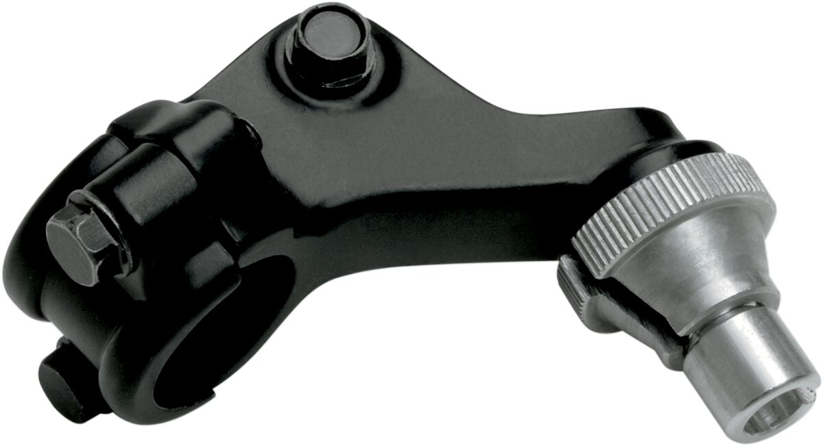 MOTION PRO PERCH LH YAM YZ/WR MODELS 14-0118
