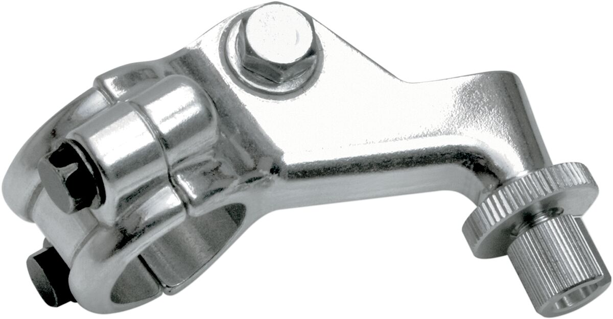 MOTION PRO PERCH LH HON CR85/125/250 14-0120