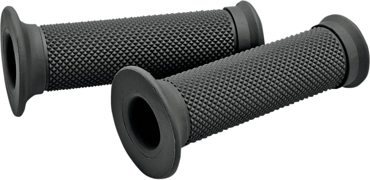 MOTION PRO GRIPS ROAD CONTROL BACK 01-1131