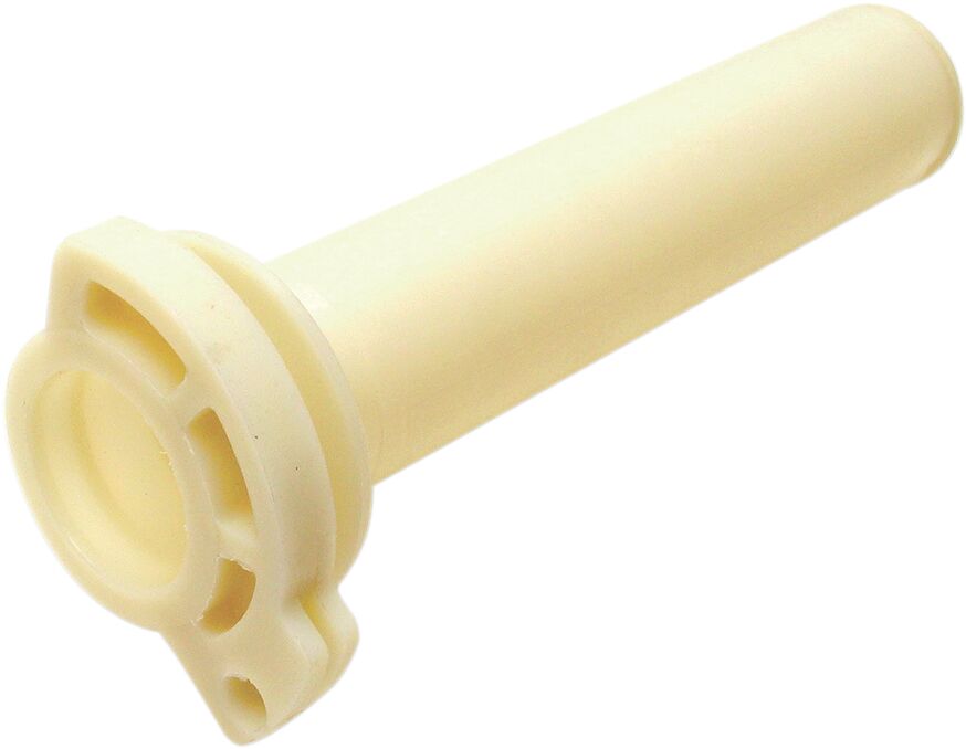 MOTION PRO THROTTLE SLEEVE REPLACEMENT 01-0091