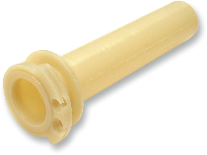 MOTION PRO THROTTLE SLEEVE REPLACEMENT 01-0098