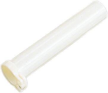 MOTION PRO THROTTLE SLEEVE STREET 01-1043