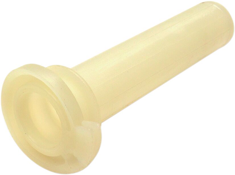 MOTION PRO THROTTLE SLEEVE CR PRO 01-0087
