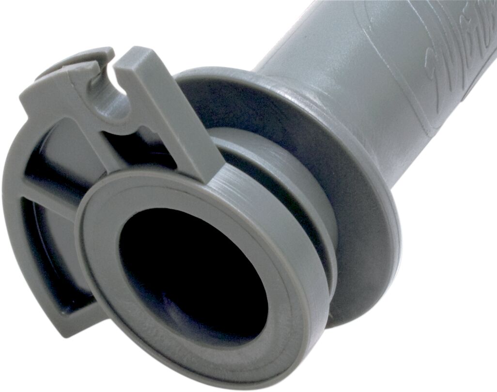 MOTION PRO THROTTLE SLEEVE TITAN HON 01-1185
