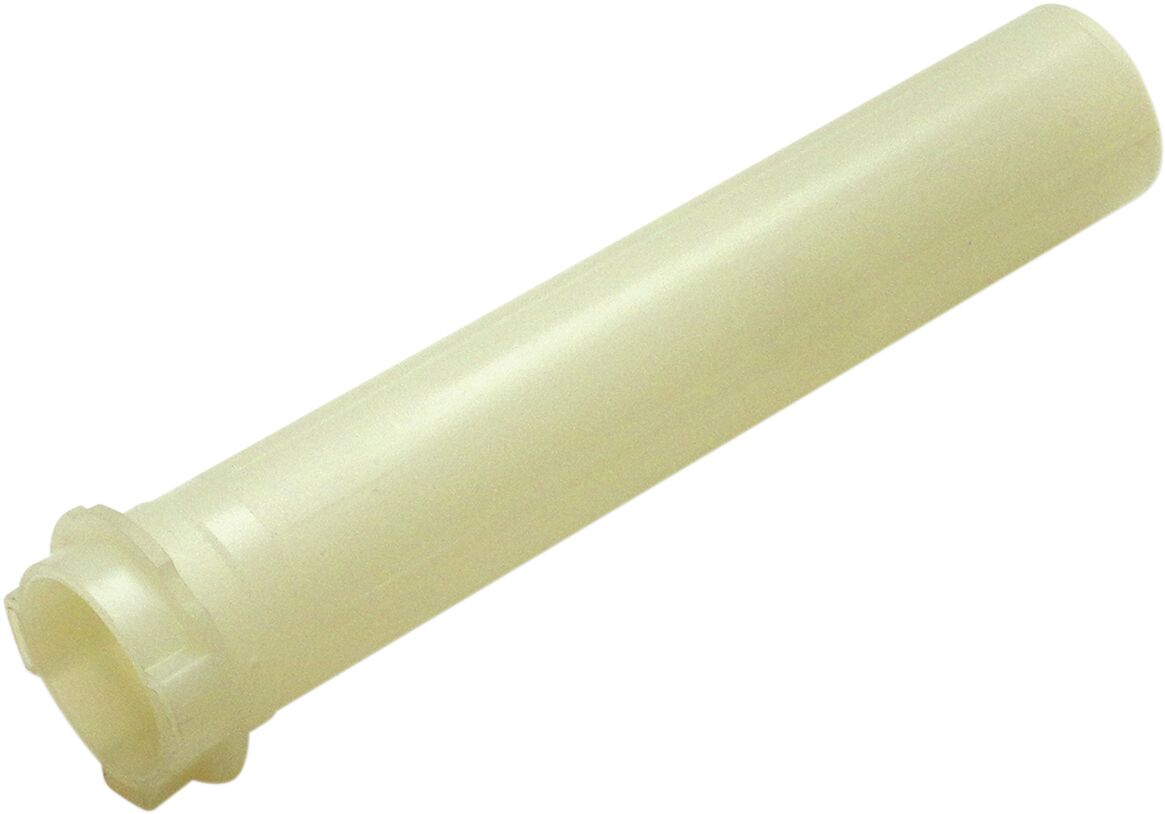 MOTION PRO THROTTLE SLEEVE REV2.1 ST 01-1217