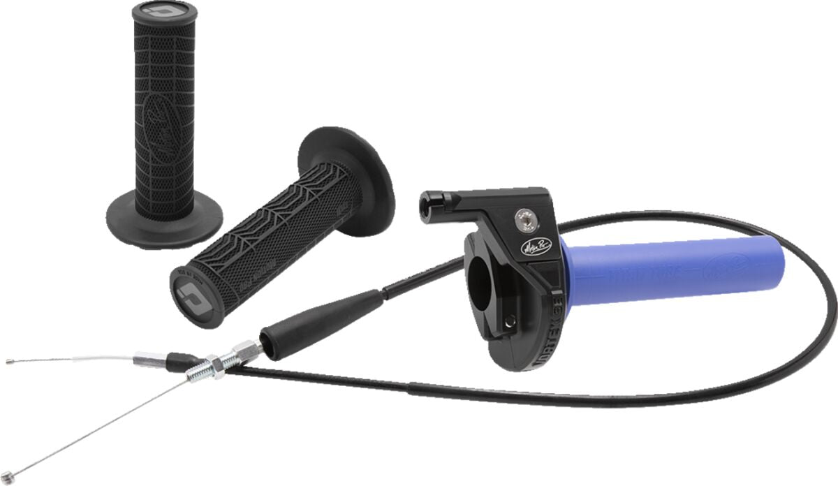 MOTION PRO THRTTLE KIT YFM350 01-2831