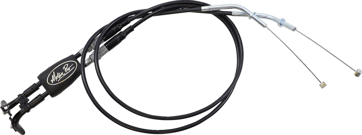 MOTION PRO THROTTLE KIT REV3 NINJA 01-2929