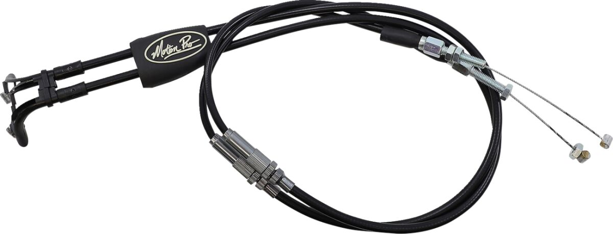 MOTION PRO THROTTLE KIT REV3 EX250 01-2948