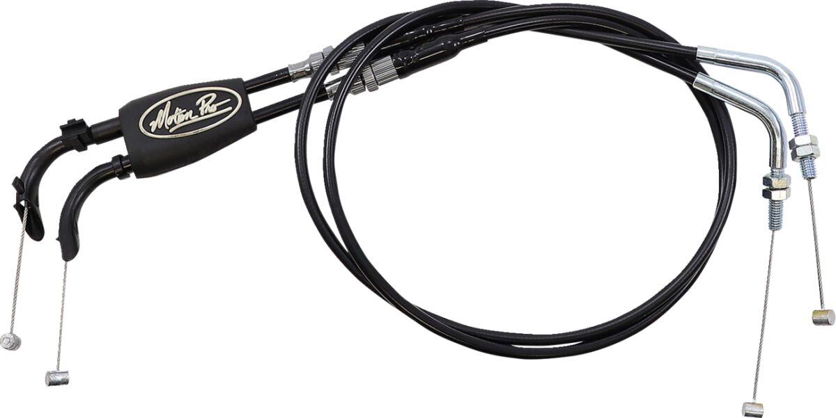 MOTION PRO THROTTLE KIT REV3 EX300 01-2965