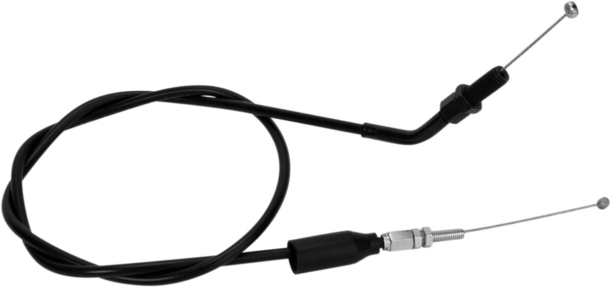 MOTION PRO CABLE THROTTLE PULL KAW 03-0232