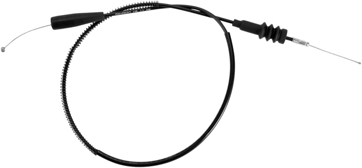MOTION PRO CABLE THROTTLE KAW 03-0037