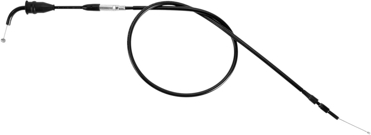 MOTION PRO CABLE THROTTLE PULL YAM 05-0285