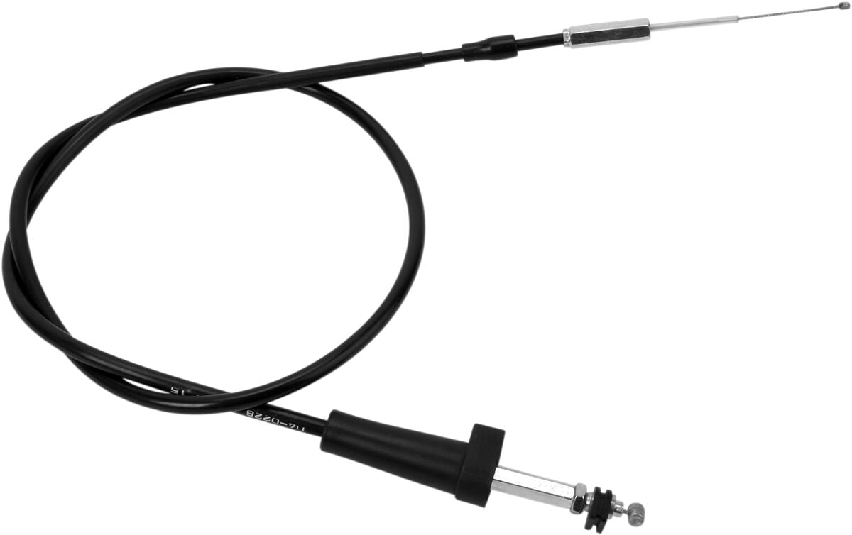 MOTION PRO CABLE THROTTLE ATV-KAW-SU 04-0228