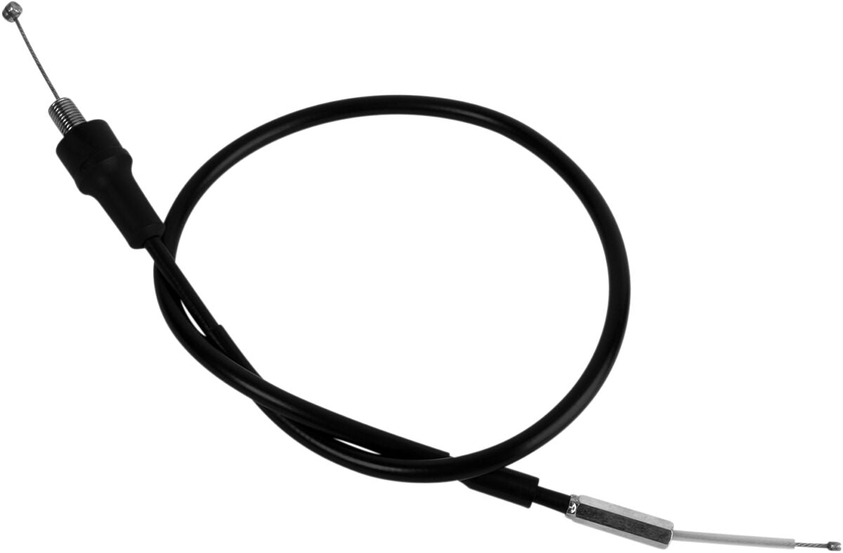 MOTION PRO CABLE THROTTLE-ATV-HON 05-0282