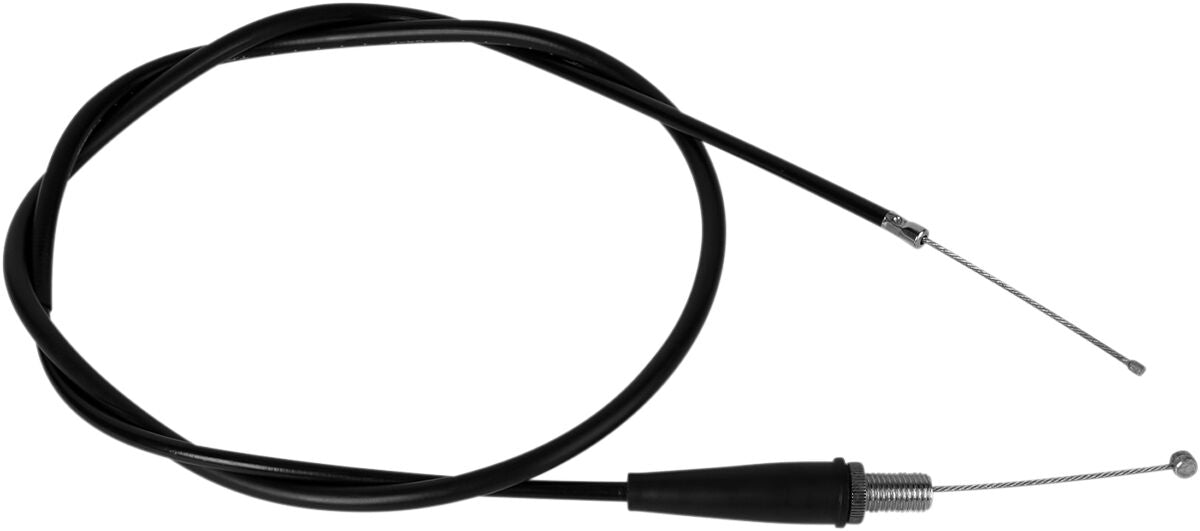 MOTION PRO CABLE THROTTLE PULL HON 02-0472