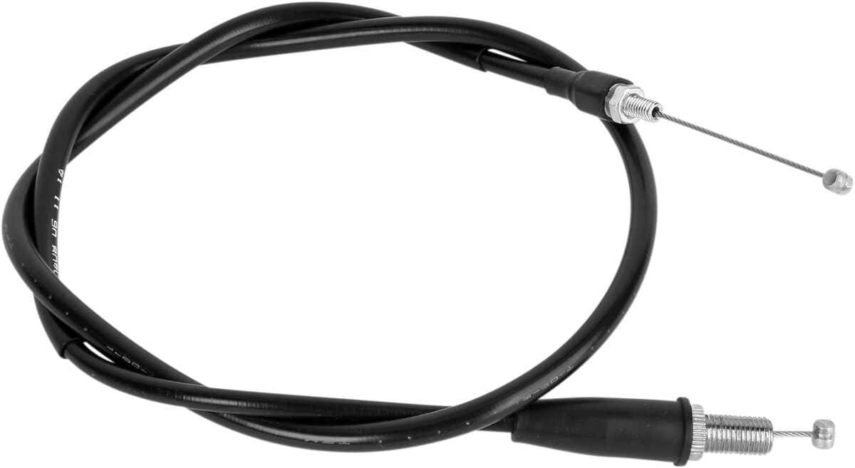 MOTION PRO CABLE THROTTLE VINYL HON 02-0408