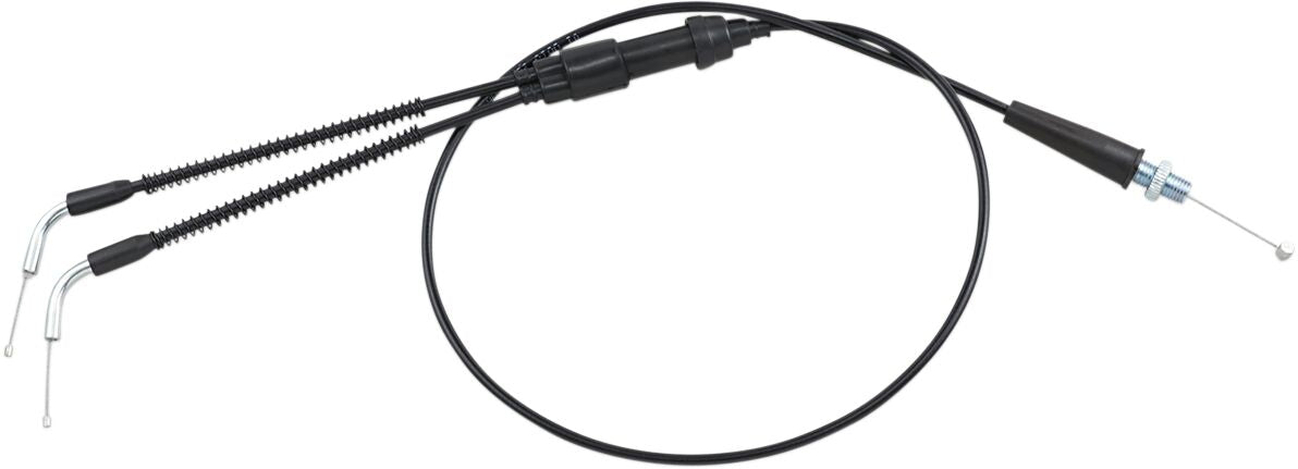 MOTION PRO CABLE REPLACEMENT FOR 06320080 01-0813