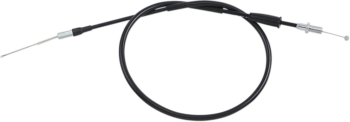 MOTION PRO CABLE REPLACEMENT FOR 06320184 01-1030