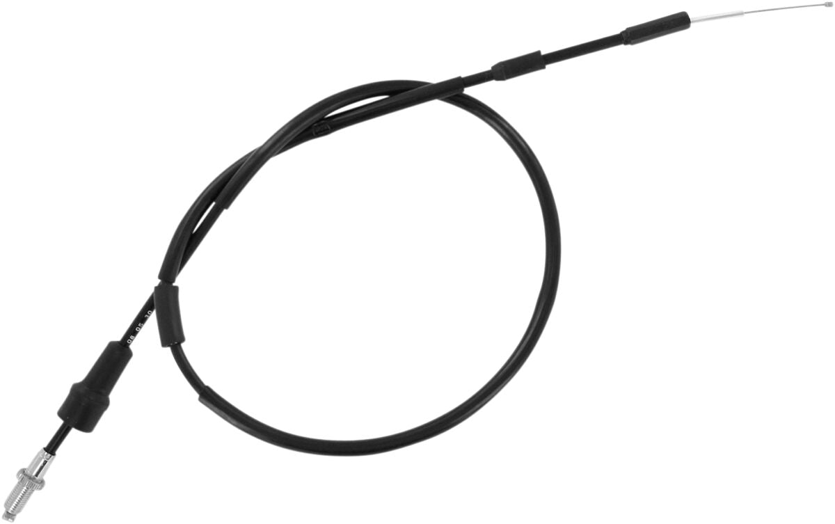 MOTION PRO CABLE THROTTLE 700 RAPTOR 05-0337