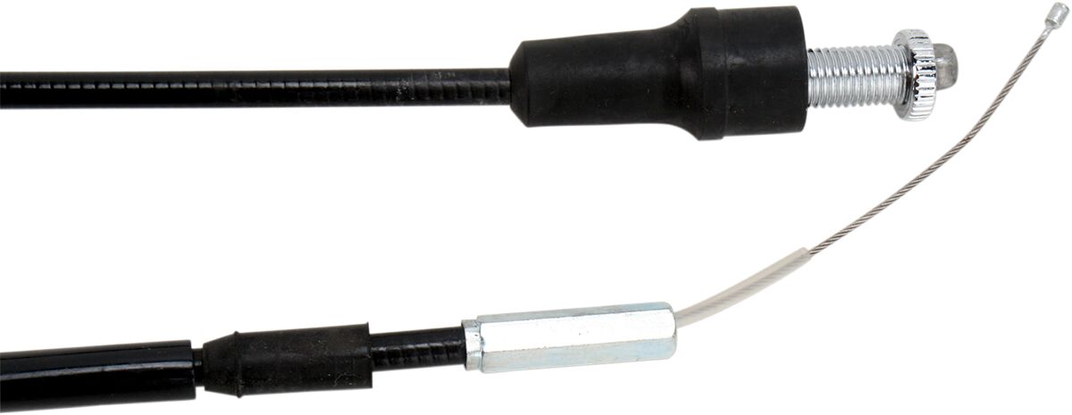 MOTION PRO CABLE THROTTLE ATV YAM +2 05-0383