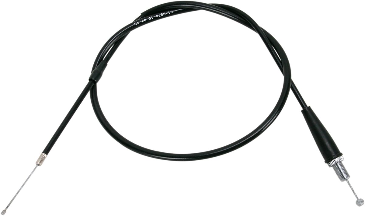 MOTION PRO CABLE REPLAC FOR 06320494 01-0874