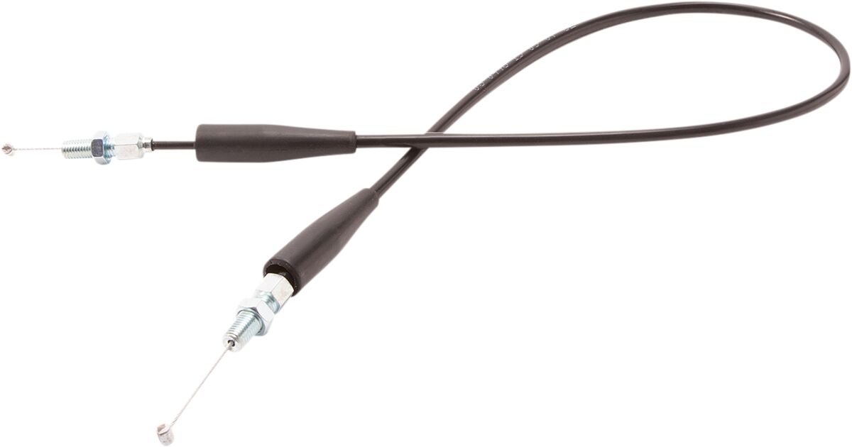 MOTION PRO Throttle Cable for Kawasaki 03-0446