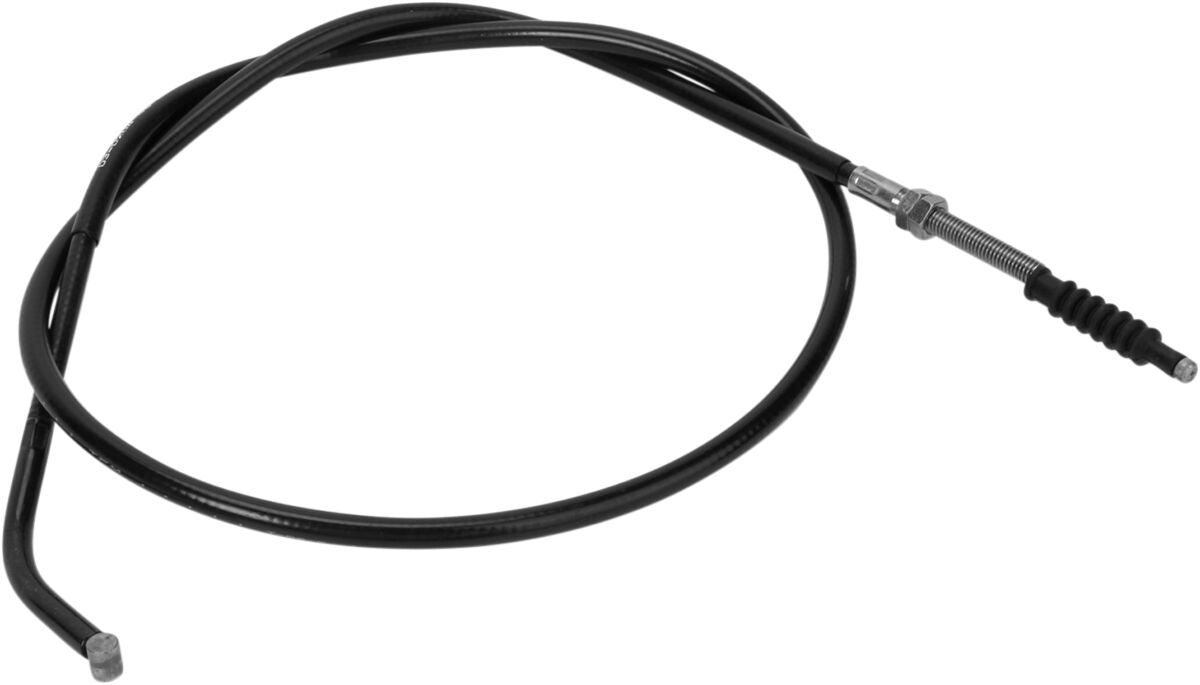 MOTION PRO CABLE/CLUTCH KAWASAKI 03-0204
