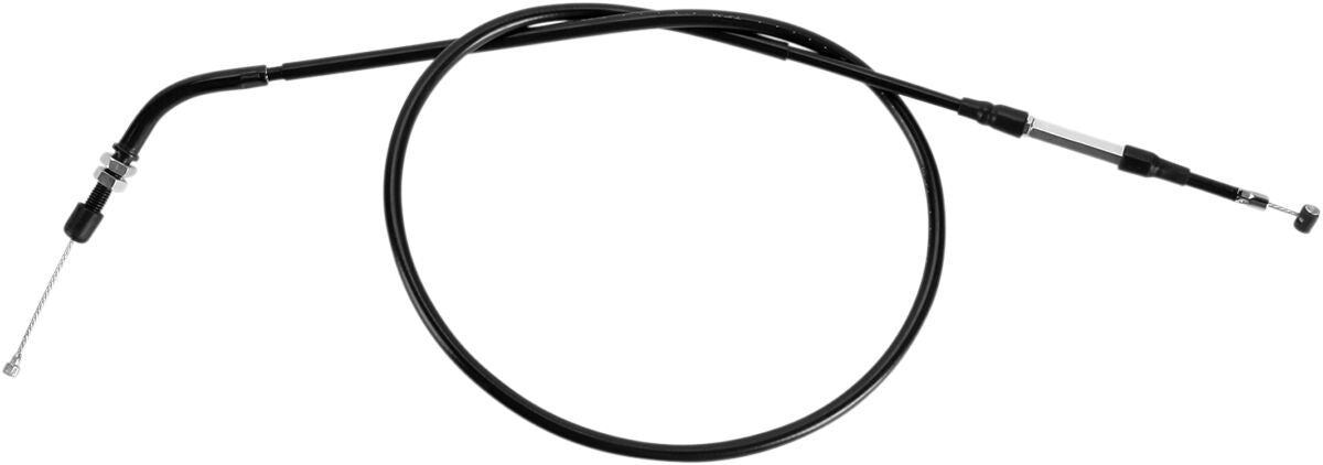 MOTION PRO CABLE/CLUTCH HONDA 02-0412