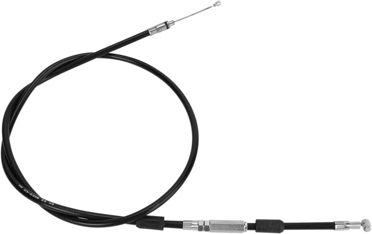 MOTION PRO CABLE CLUTCH KAWASAKI 03-0356