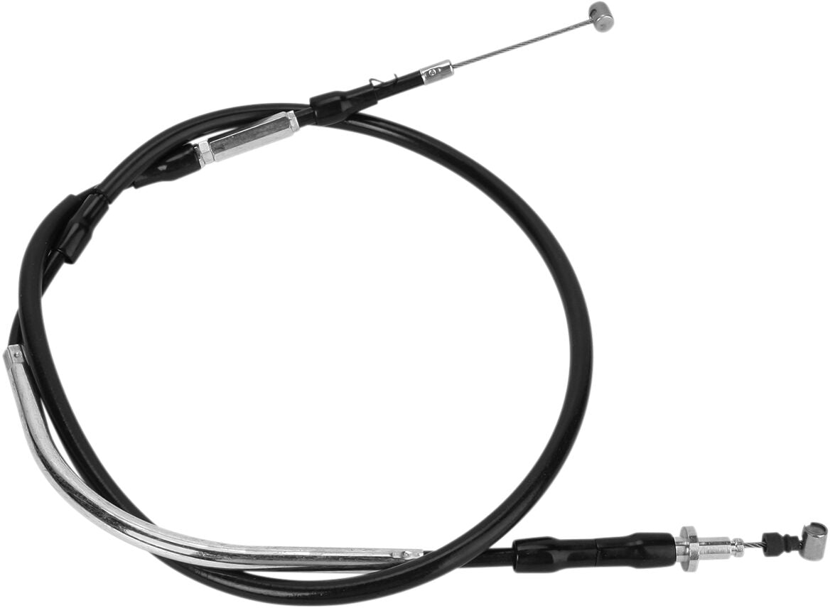 MOTION PRO CABLE CLUTCH KAWASAKI 03-0359