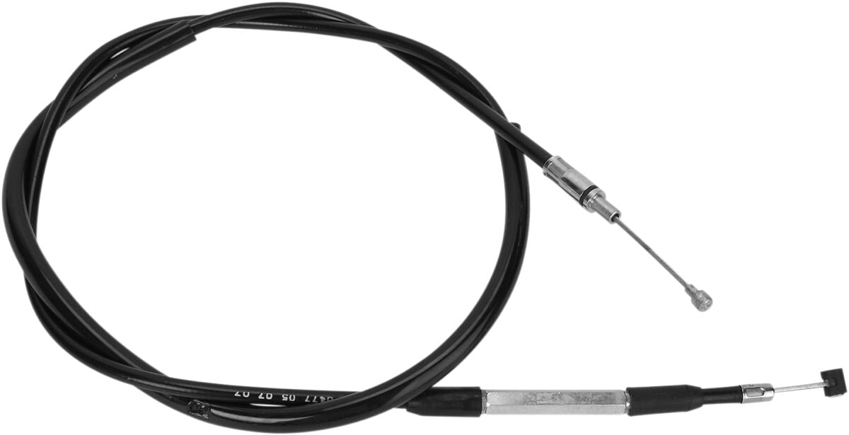 MOTION PRO CABLE CLUTCH HON 02-0477