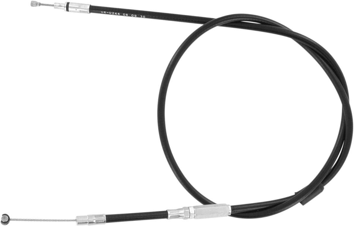MOTION PRO CABLE CLUTCH SUZUKI 04-0244