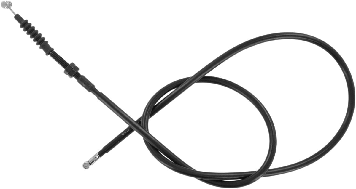 MOTION PRO CABLE CLUTCH YAMAHA 05-0311